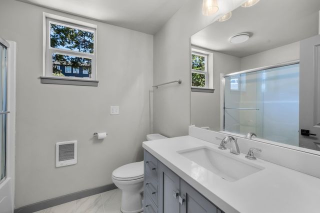 11619 NW King Avenue, Prineville, OR 97754