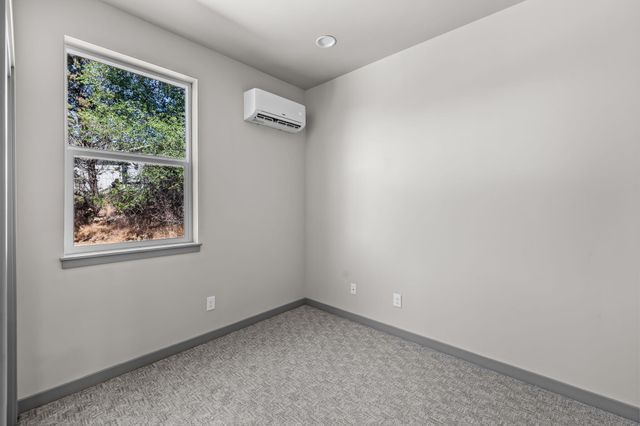 11619 NW King Avenue, Prineville, OR 97754