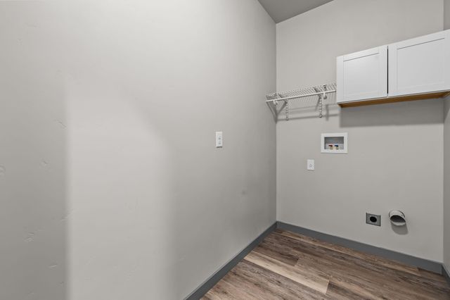 11619 NW King Avenue, Prineville, OR 97754