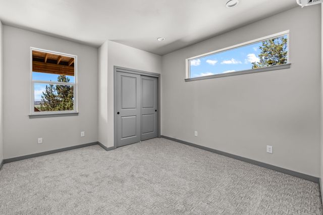 11619 NW King Avenue, Prineville, OR 97754