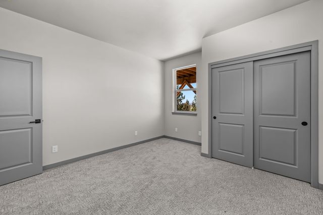 11619 NW King Avenue, Prineville, OR 97754