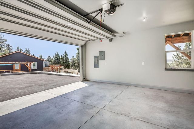 11619 NW King Avenue, Prineville, OR 97754
