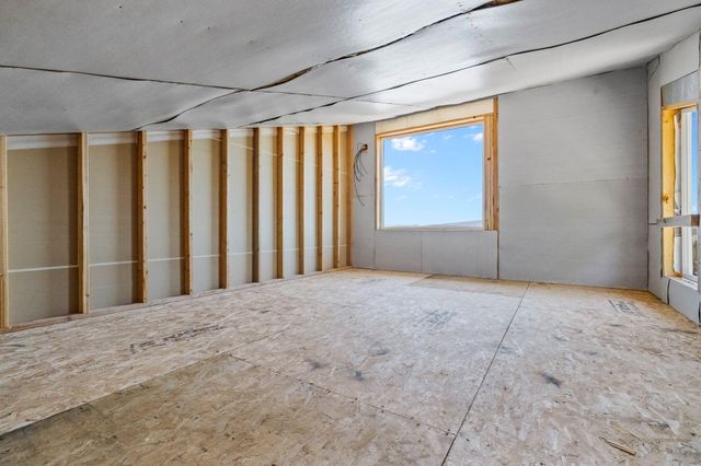 11619 NW King Avenue, Prineville, OR 97754