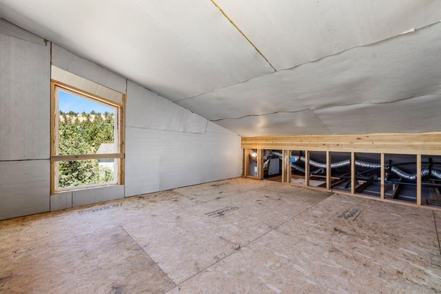 11619 NW King Avenue, Prineville, OR 97754