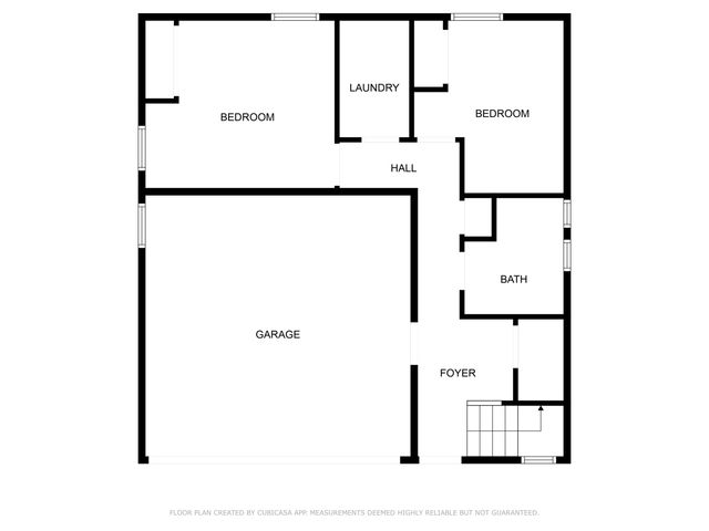 11619 NW King Avenue, Prineville, OR 97754