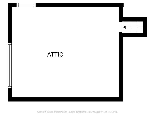 11619 NW King Avenue, Prineville, OR 97754