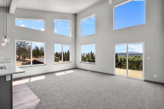 11619 NW King Avenue, Prineville, OR 97754