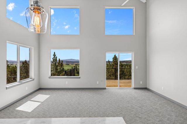 11619 NW King Avenue, Prineville, OR 97754