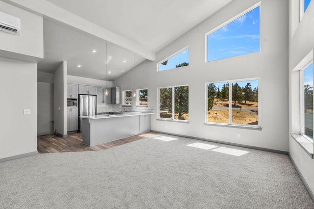 11619 NW King Avenue, Prineville, OR 97754