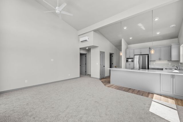 11619 NW King Avenue, Prineville, OR 97754