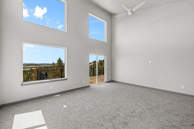 11619 NW King Avenue, Prineville, OR 97754