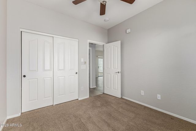 3090 E ORCHID Lane, Gilbert, AZ 85296