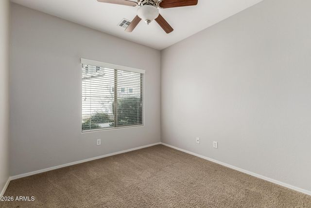 3090 E ORCHID Lane, Gilbert, AZ 85296