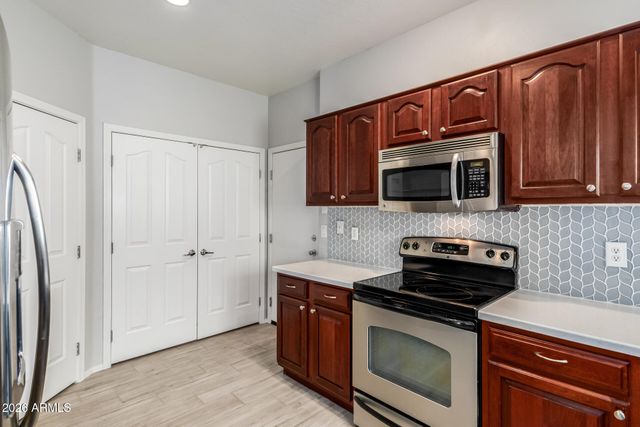 3090 E ORCHID Lane, Gilbert, AZ 85296