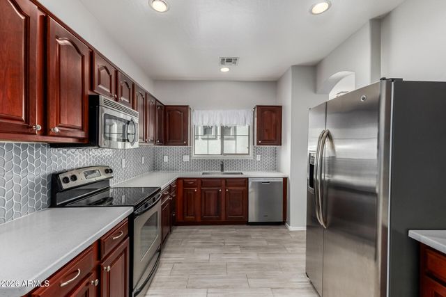 3090 E ORCHID Lane, Gilbert, AZ 85296