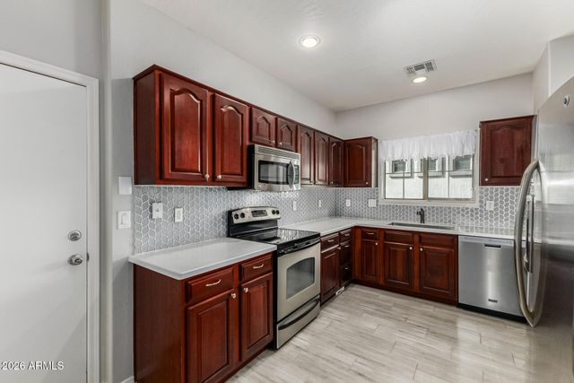 3090 E ORCHID Lane, Gilbert, AZ 85296