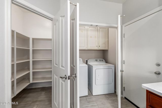 3090 E ORCHID Lane, Gilbert, AZ 85296