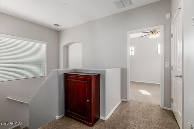 3090 E ORCHID Lane, Gilbert, AZ 85296