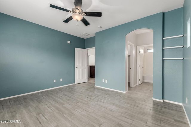 3090 E ORCHID Lane, Gilbert, AZ 85296