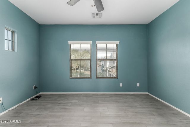 3090 E ORCHID Lane, Gilbert, AZ 85296