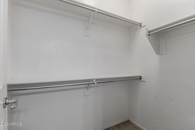 3090 E ORCHID Lane, Gilbert, AZ 85296