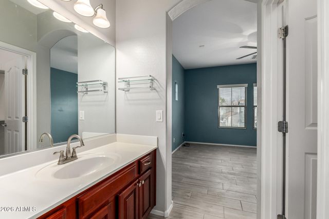 3090 E ORCHID Lane, Gilbert, AZ 85296