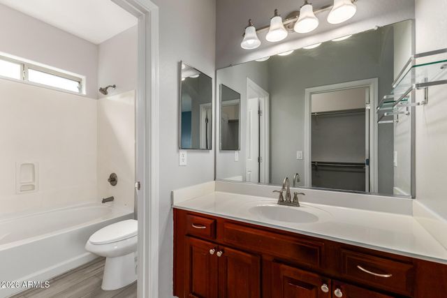 3090 E ORCHID Lane, Gilbert, AZ 85296