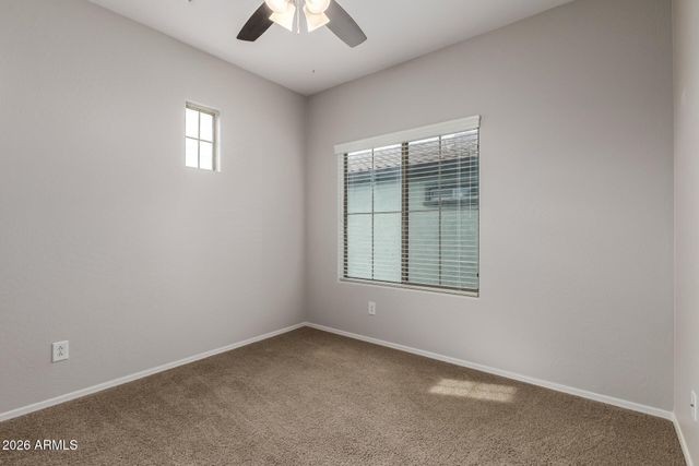 3090 E ORCHID Lane, Gilbert, AZ 85296