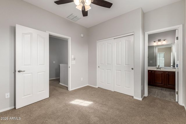 3090 E ORCHID Lane, Gilbert, AZ 85296