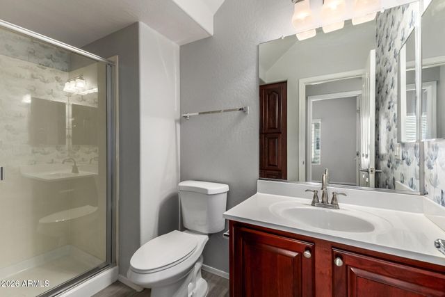 3090 E ORCHID Lane, Gilbert, AZ 85296