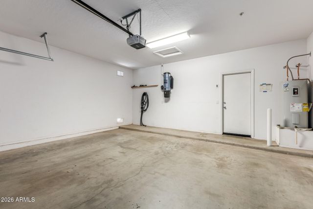 3090 E ORCHID Lane, Gilbert, AZ 85296