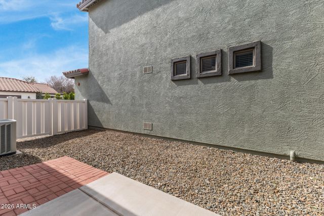 3090 E ORCHID Lane, Gilbert, AZ 85296