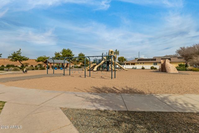 3090 E ORCHID Lane, Gilbert, AZ 85296