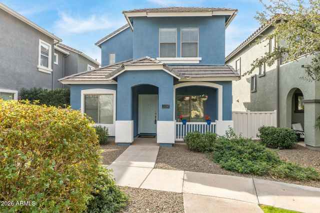 3090 E ORCHID Lane, Gilbert, AZ 85296