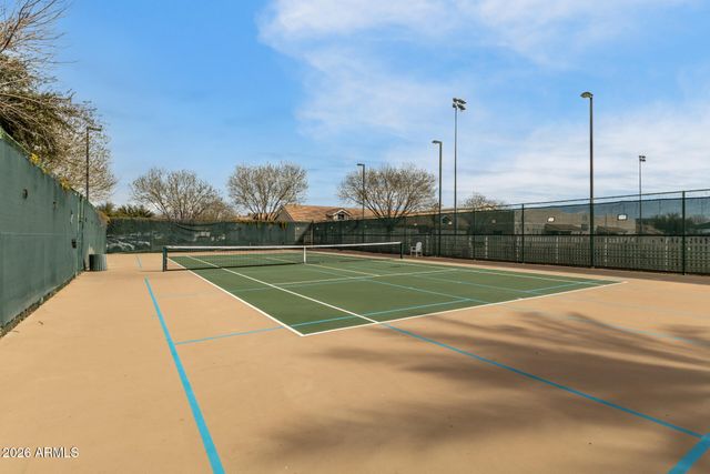 3090 E ORCHID Lane, Gilbert, AZ 85296