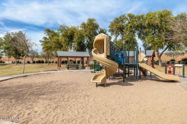 3090 E ORCHID Lane, Gilbert, AZ 85296