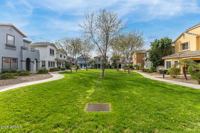 3090 E ORCHID Lane, Gilbert, AZ 85296