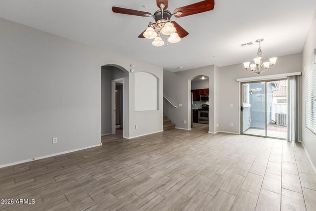 3090 E ORCHID Lane, Gilbert, AZ 85296