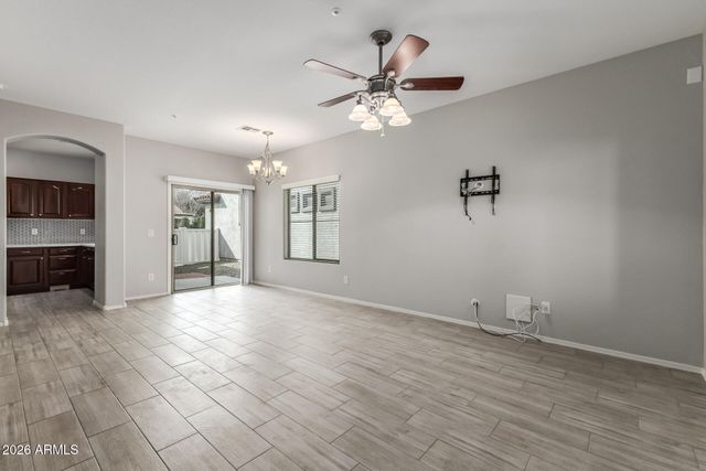 3090 E ORCHID Lane, Gilbert, AZ 85296