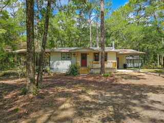 125 E LEMON STREET 22, Melrose, FL 32666