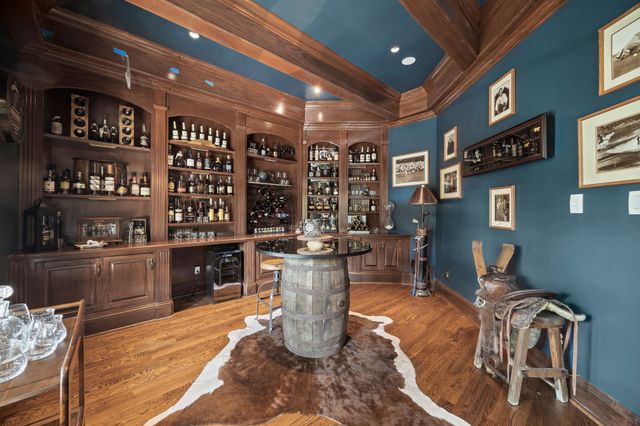 937 Travelers Ct, Nashville, TN 37220