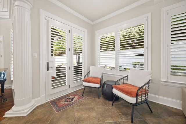 937 Travelers Ct, Nashville, TN 37220