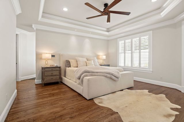 937 Travelers Ct, Nashville, TN 37220