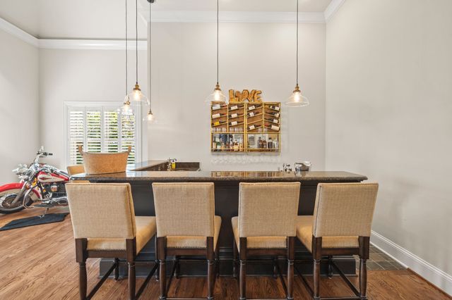 937 Travelers Ct, Nashville, TN 37220