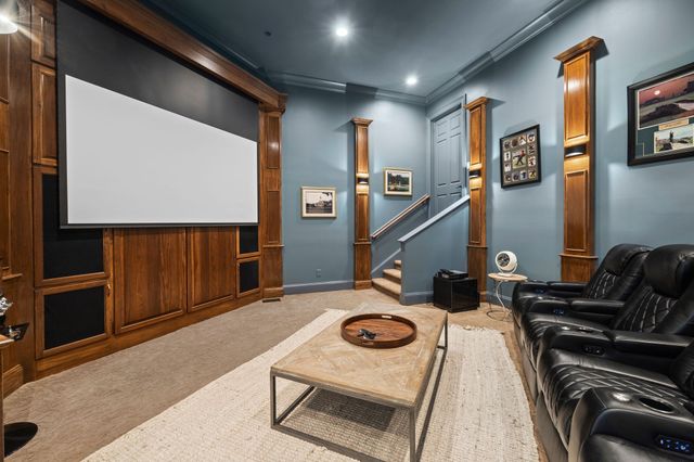 937 Travelers Ct, Nashville, TN 37220