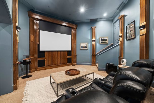 937 Travelers Ct, Nashville, TN 37220