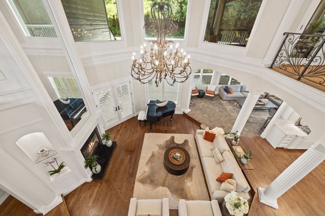 937 Travelers Ct, Nashville, TN 37220