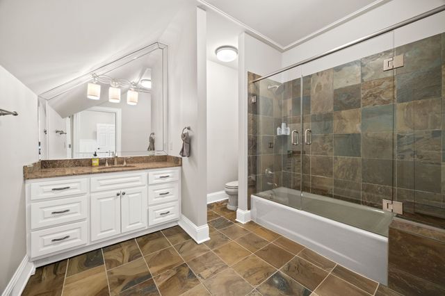 937 Travelers Ct, Nashville, TN 37220