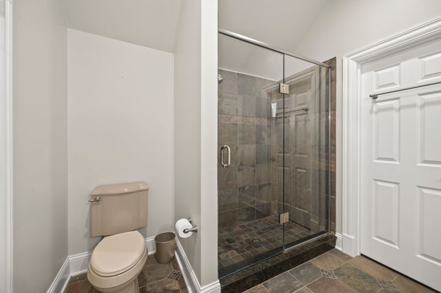 937 Travelers Ct, Nashville, TN 37220