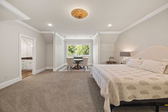 937 Travelers Ct, Nashville, TN 37220